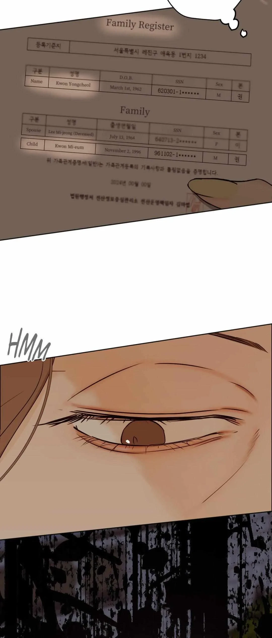 Chapter 37, page 26