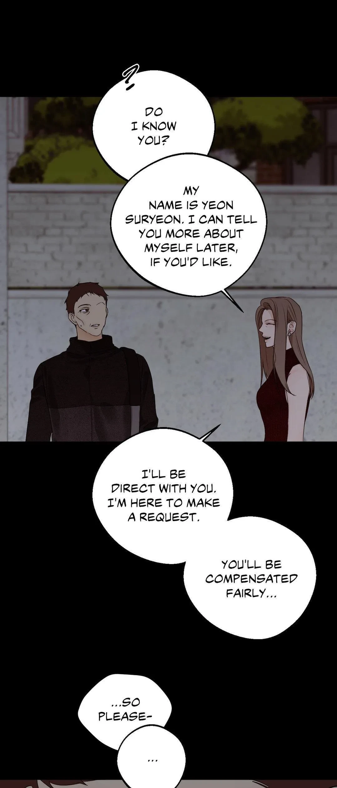 Chapter 37, page 28