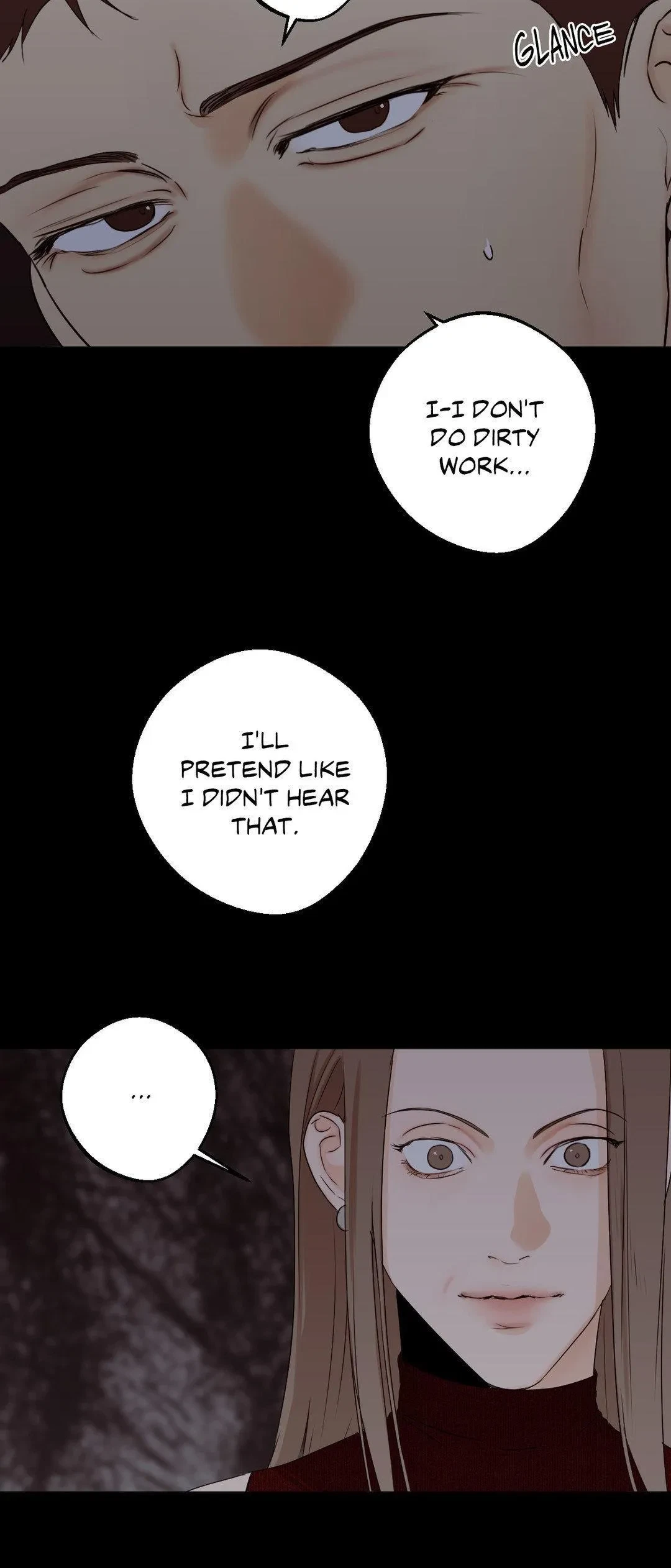 Chapter 37, page 29