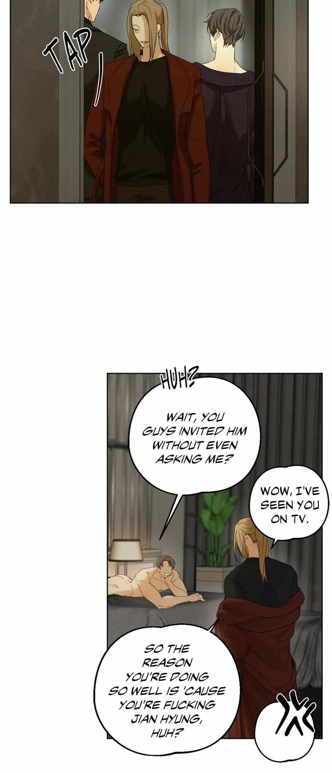 Chapter 37, page 3