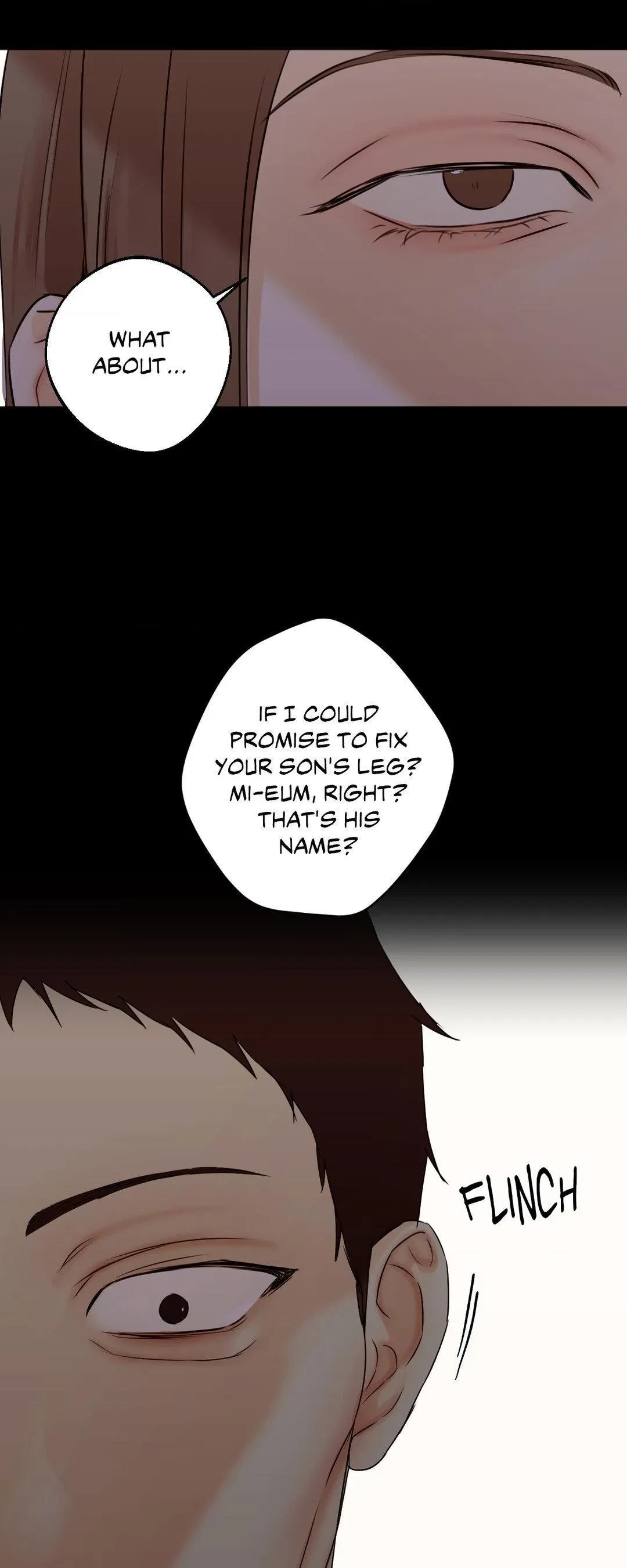 Chapter 37, page 30