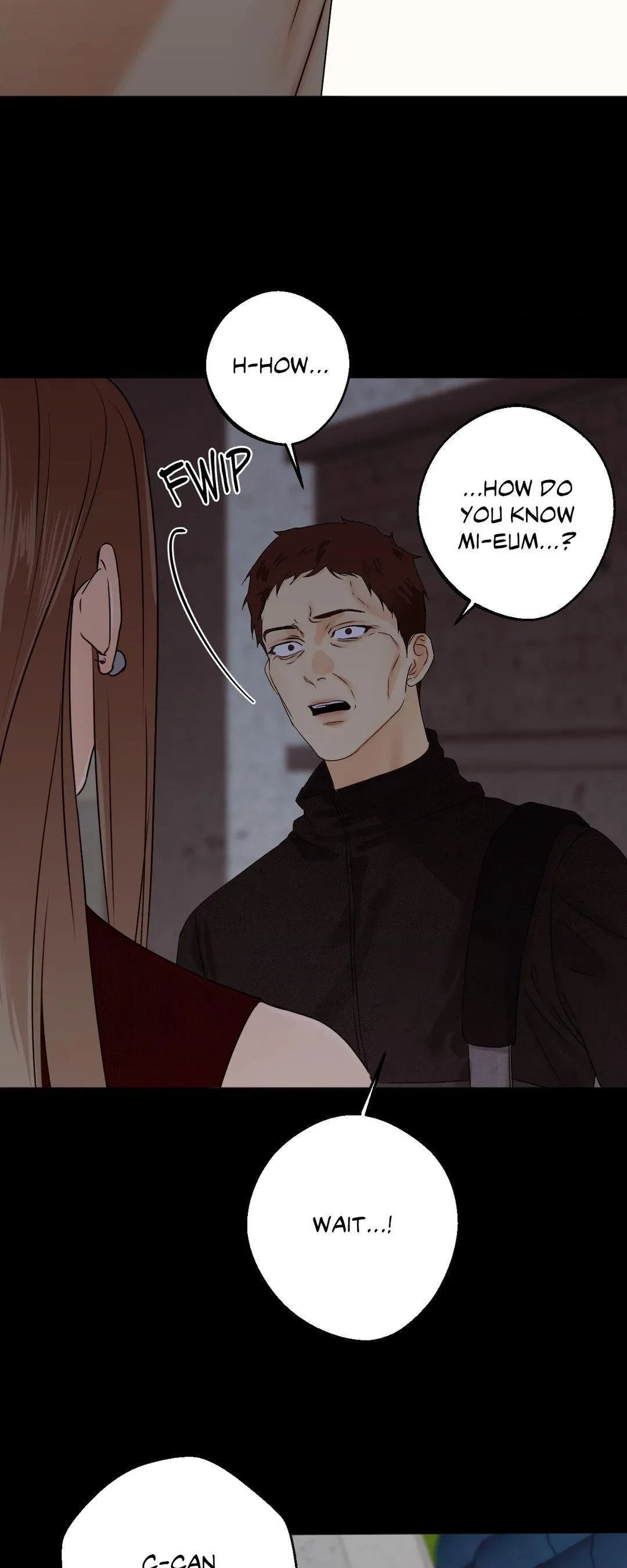 Chapter 37, page 31
