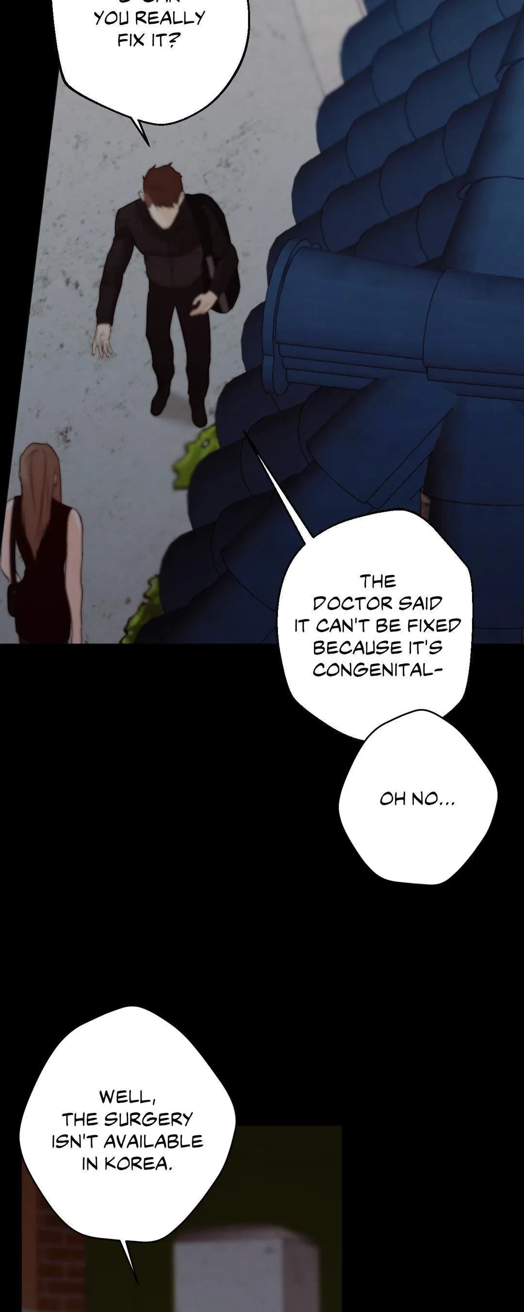 Chapter 37, page 32