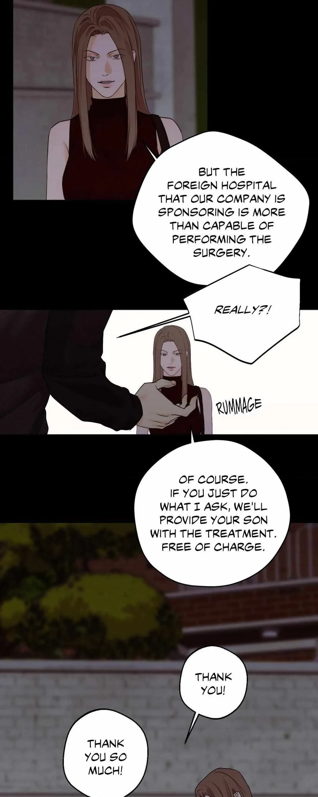 Chapter 37, page 33