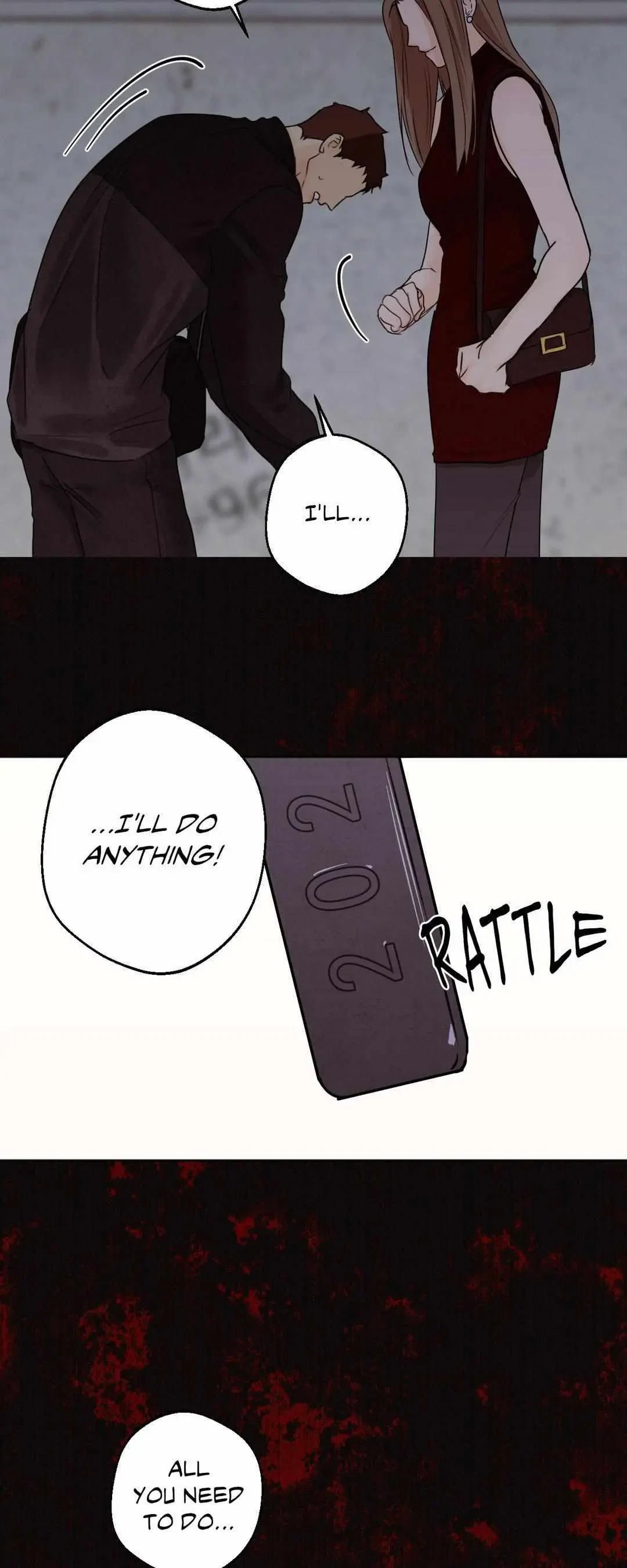 Chapter 37, page 34