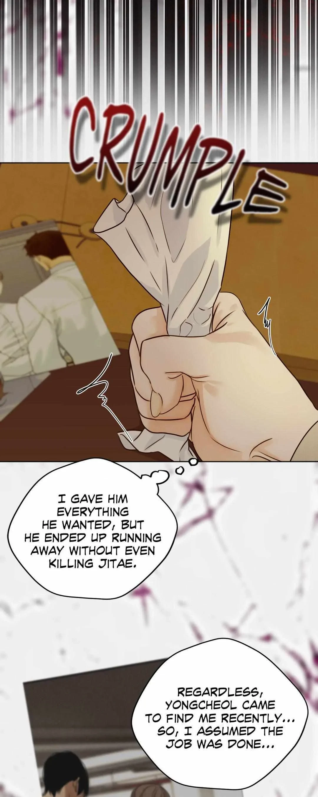 Chapter 37, page 36