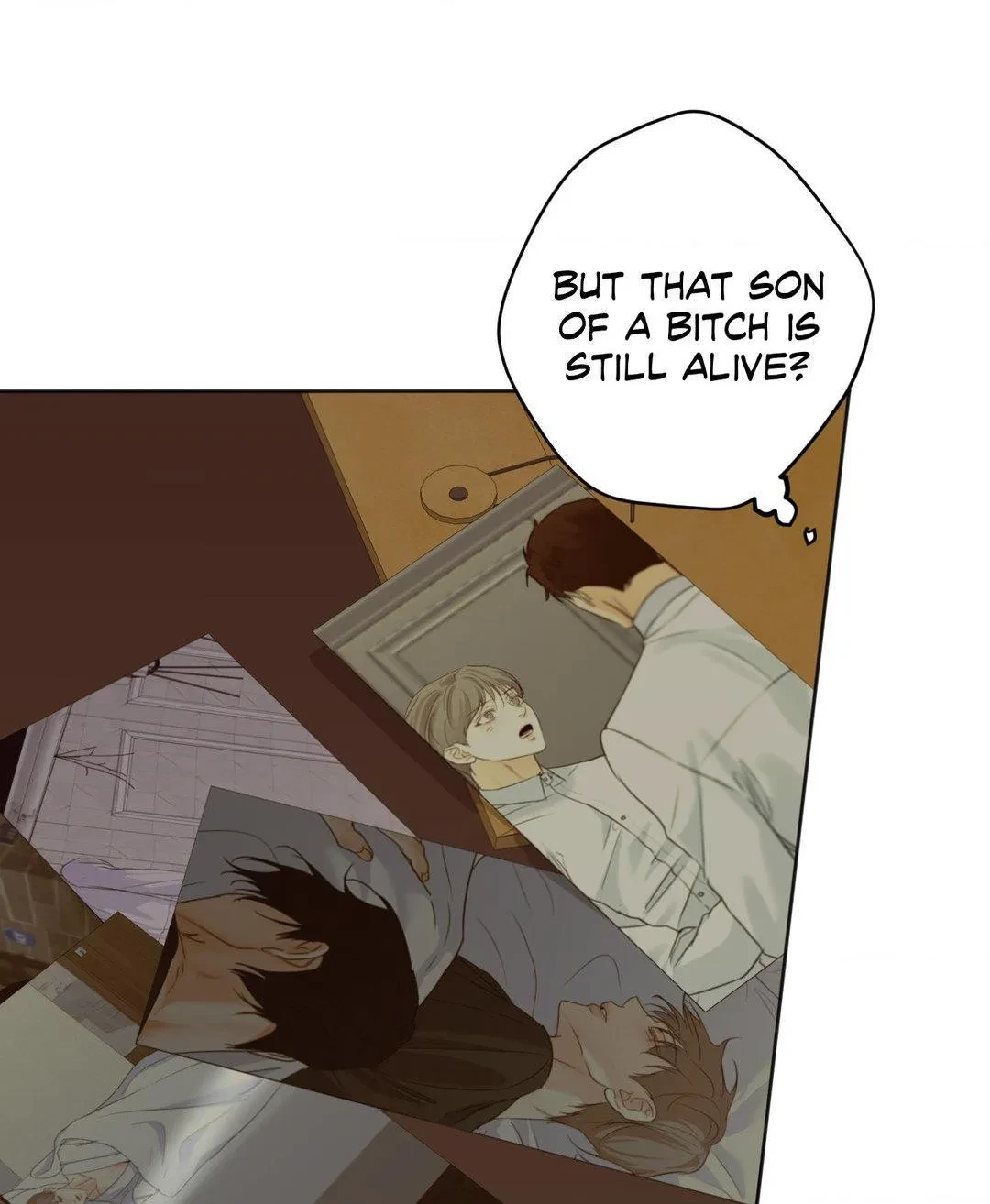 Chapter 37, page 38
