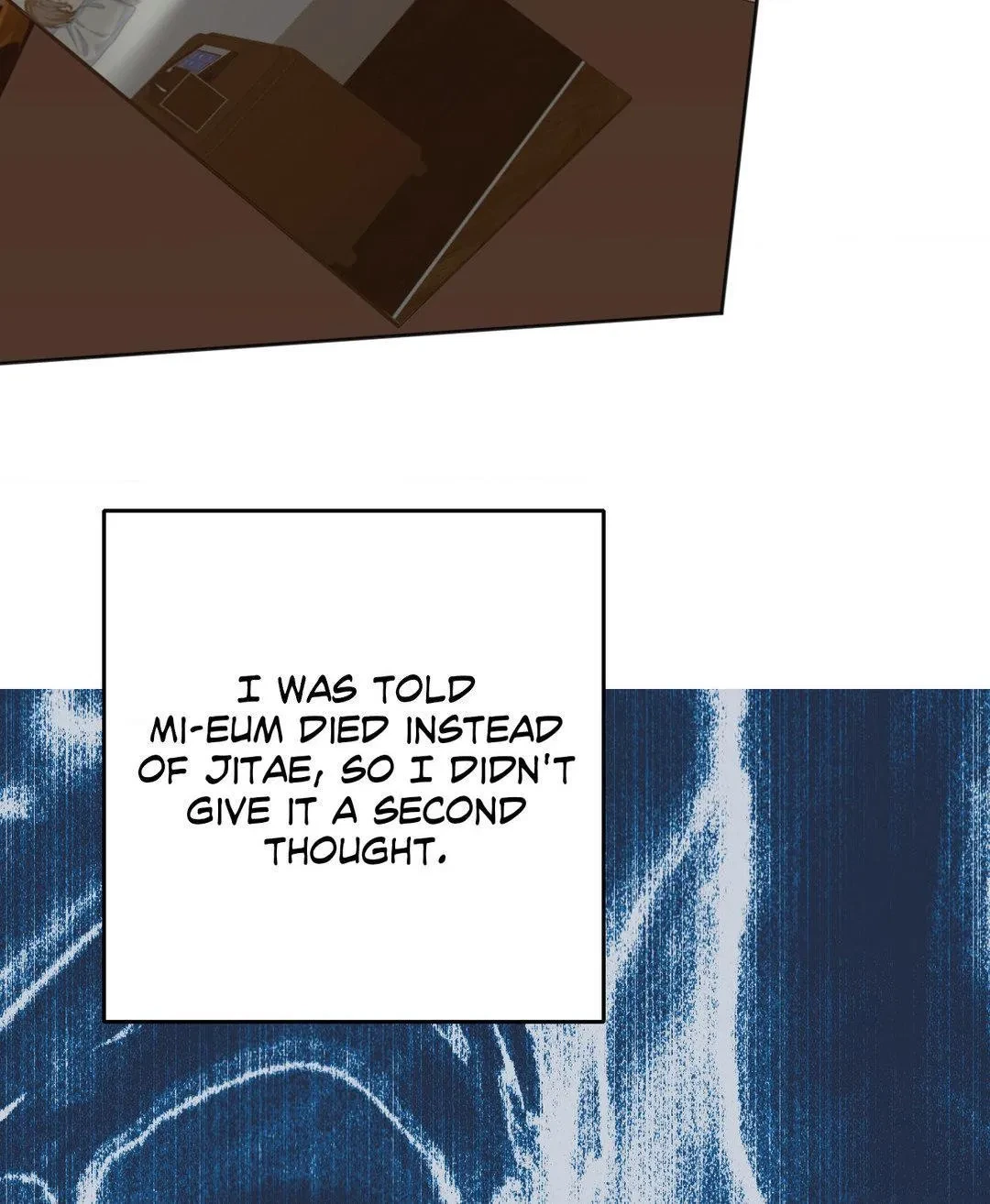 Chapter 37, page 39