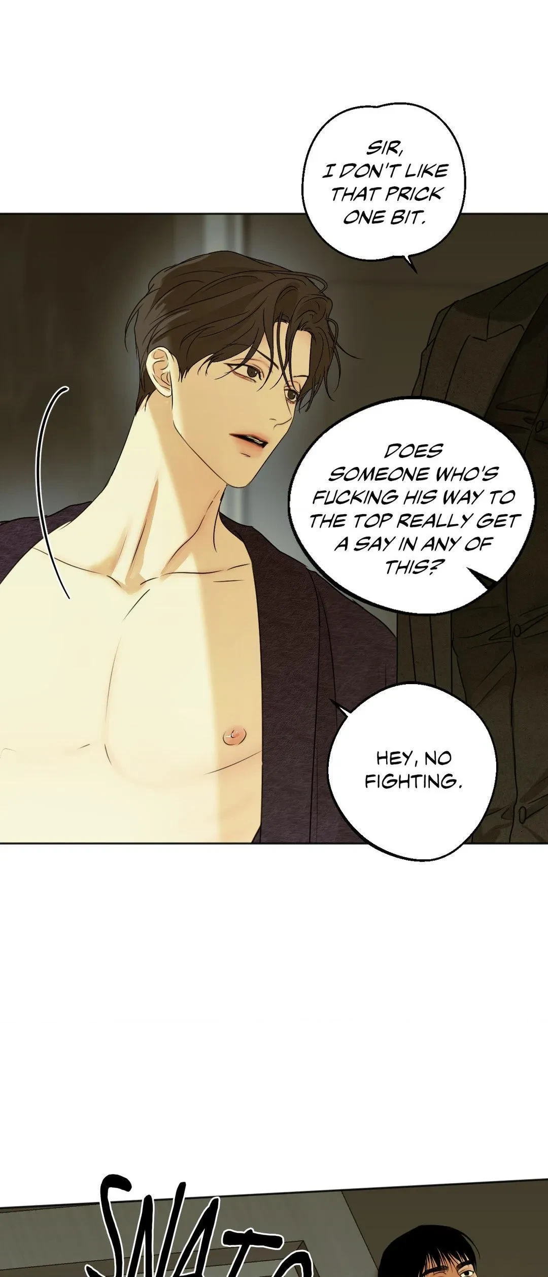 Chapter 37, page 4