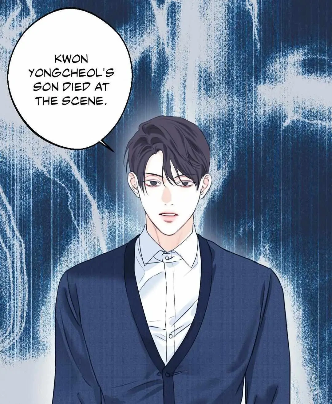 Chapter 37, page 40