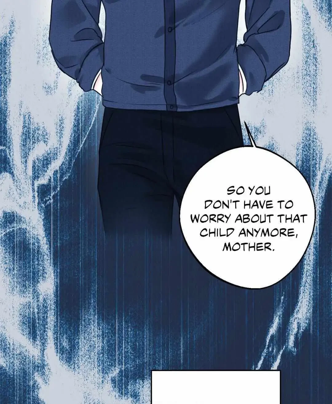Chapter 37, page 41