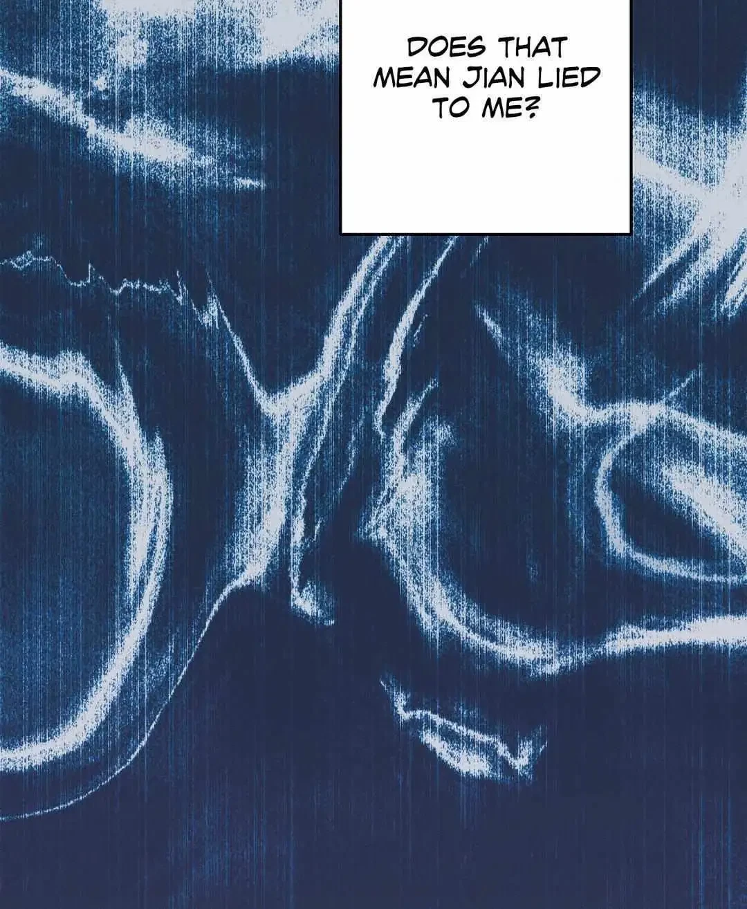 Chapter 37, page 42