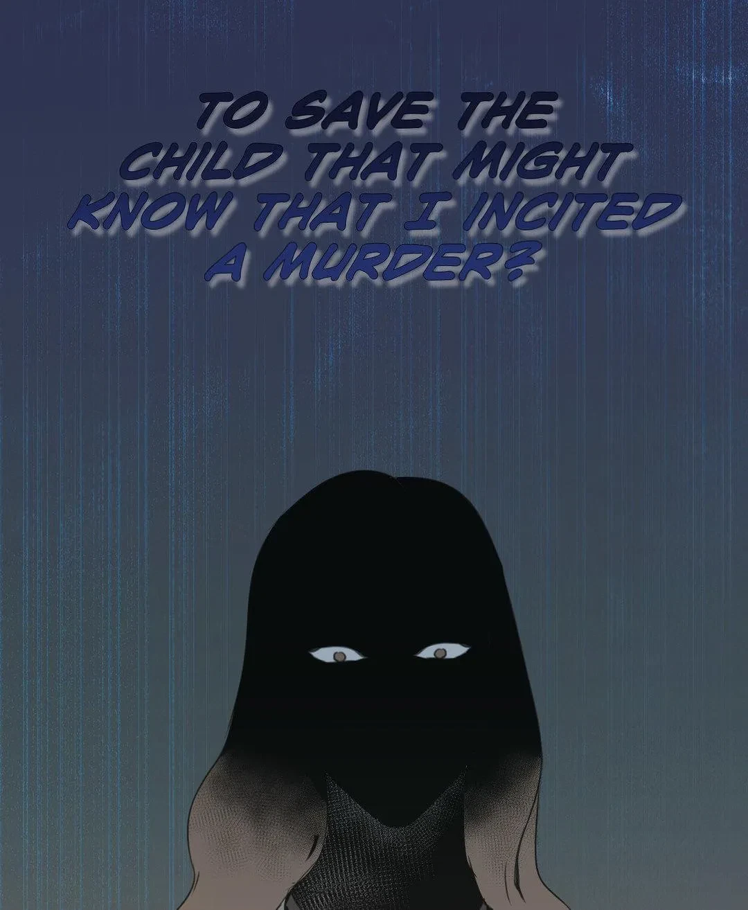 Chapter 37, page 43