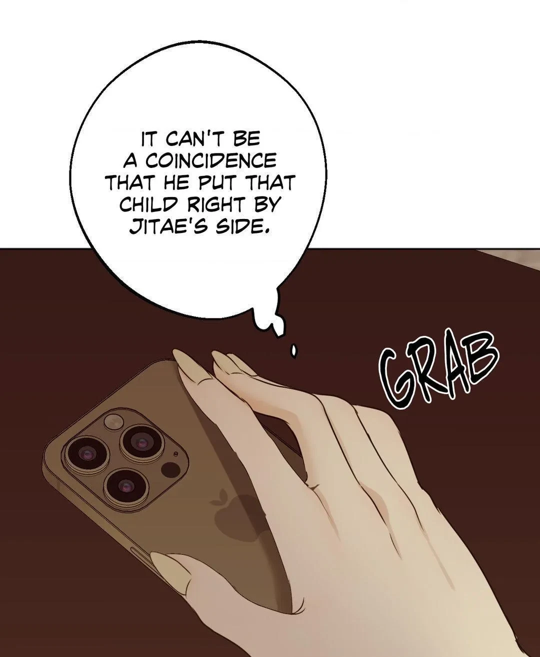 Chapter 37, page 45