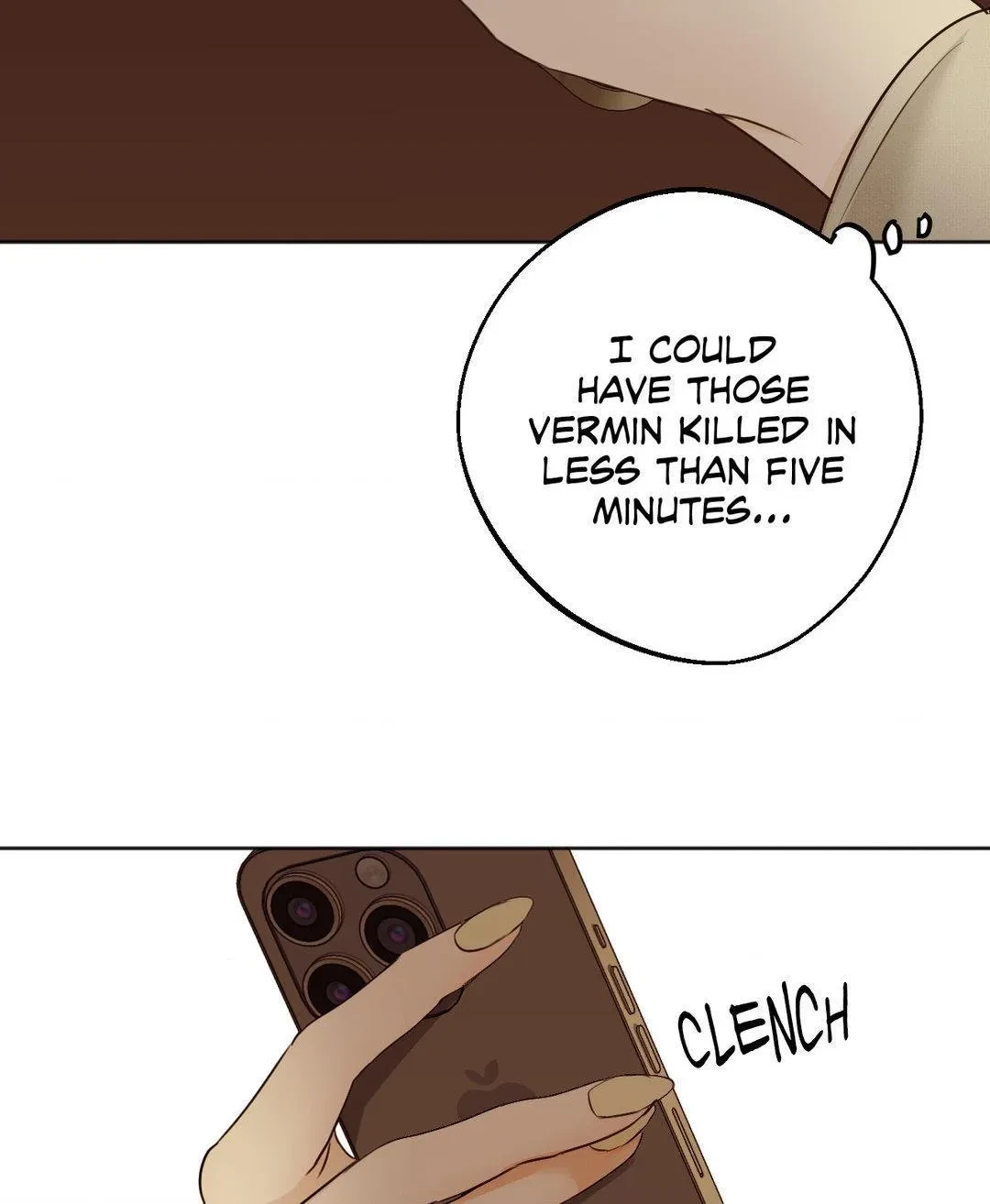 Chapter 37, page 46