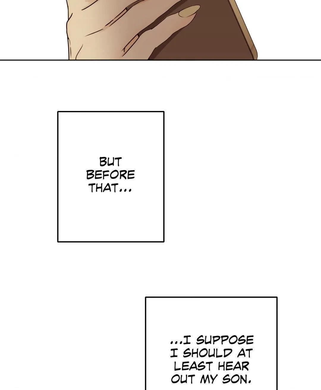Chapter 37, page 47