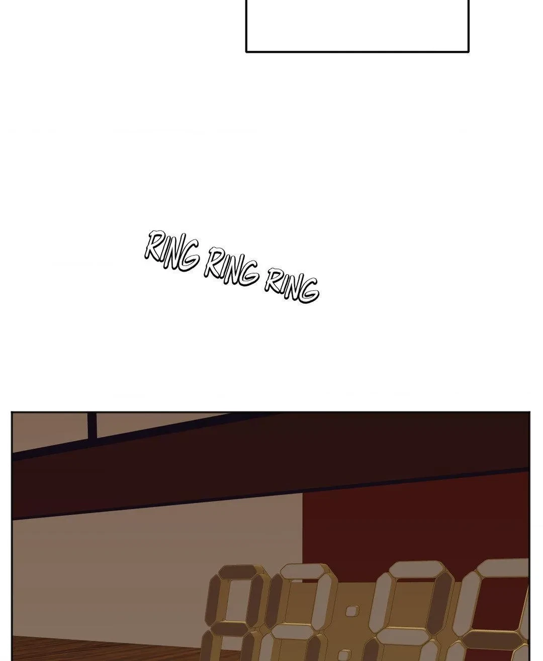 Chapter 37, page 48
