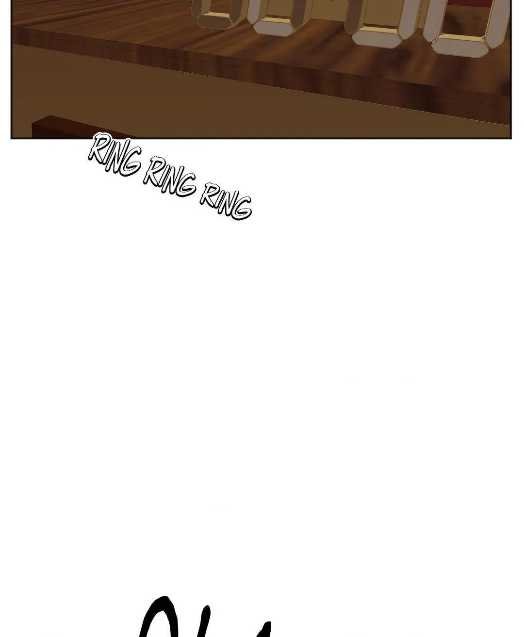 Chapter 37, page 49