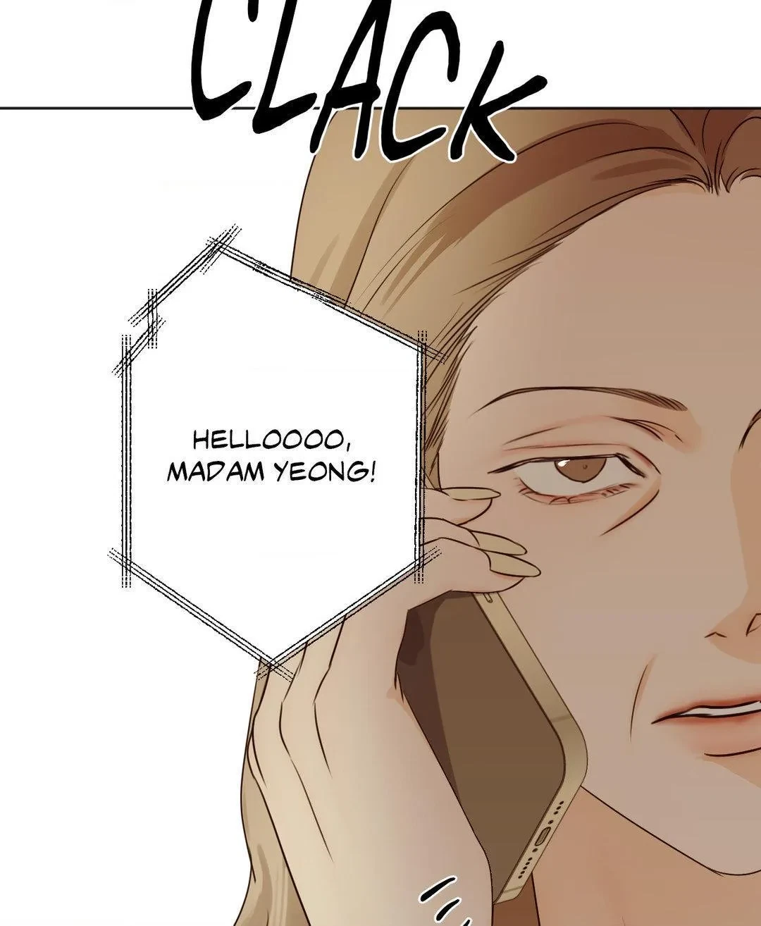 Chapter 37, page 50