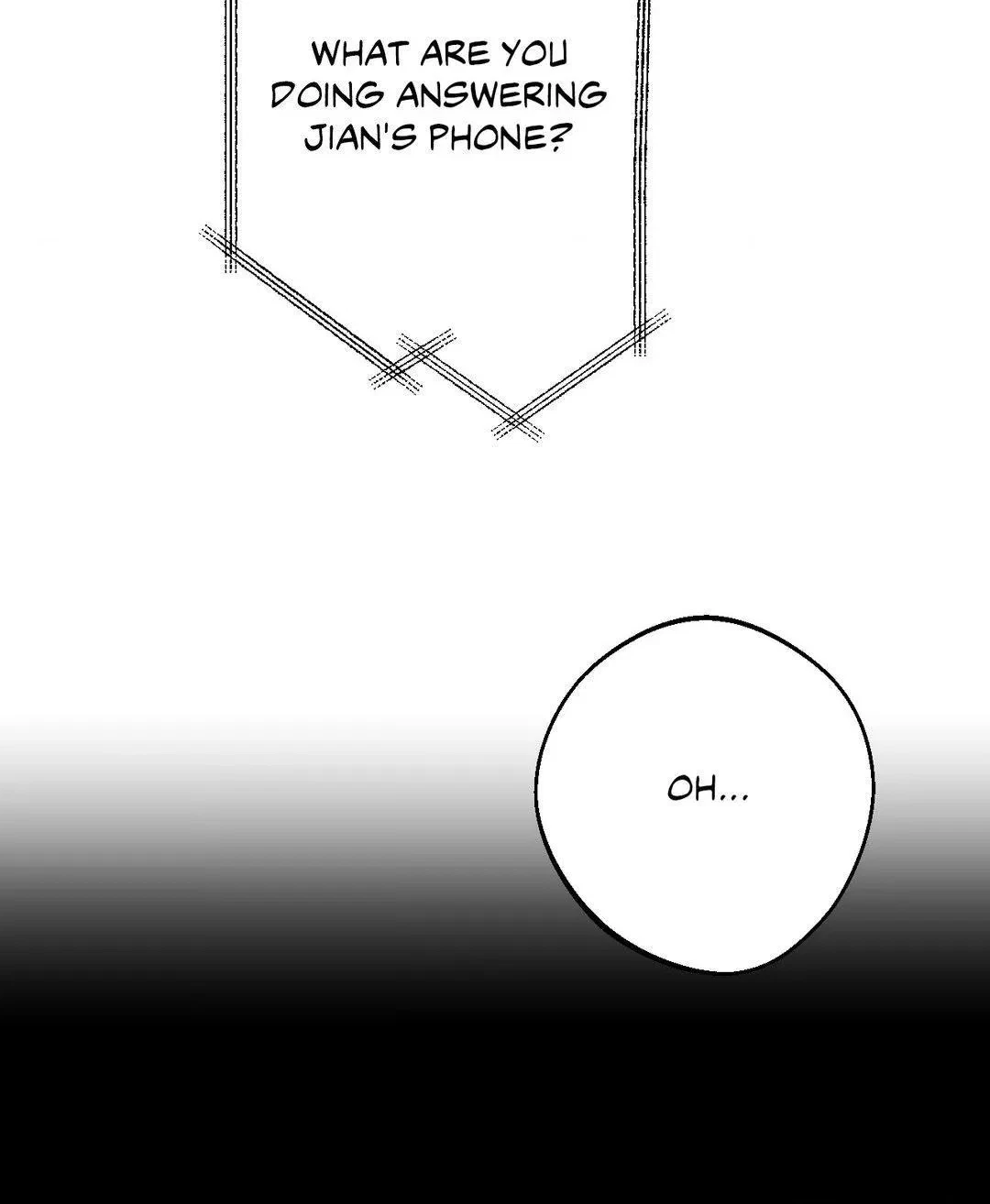 Chapter 37, page 52