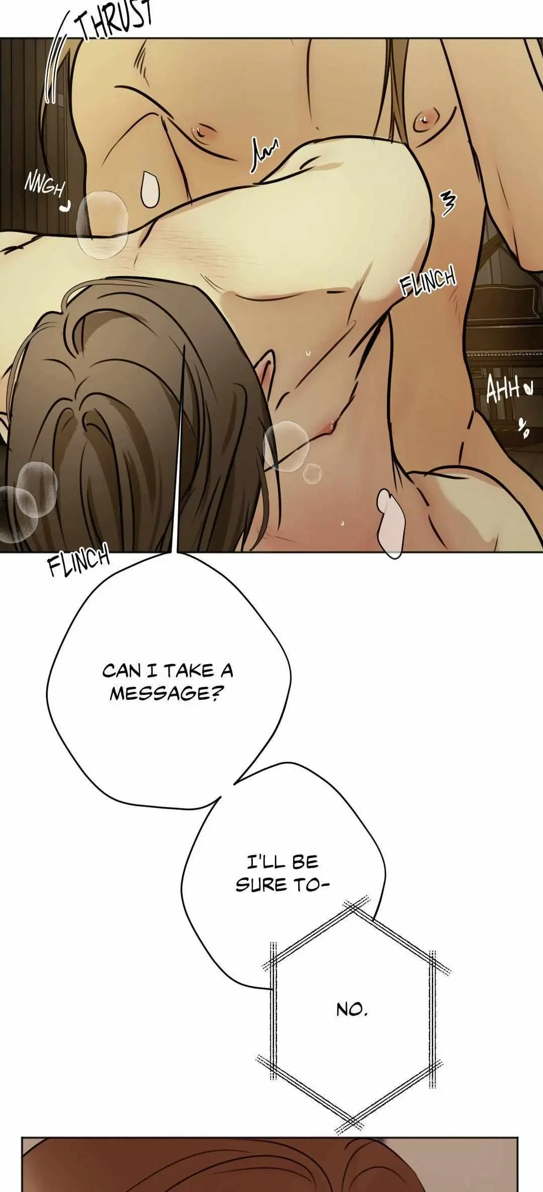 Chapter 37, page 54