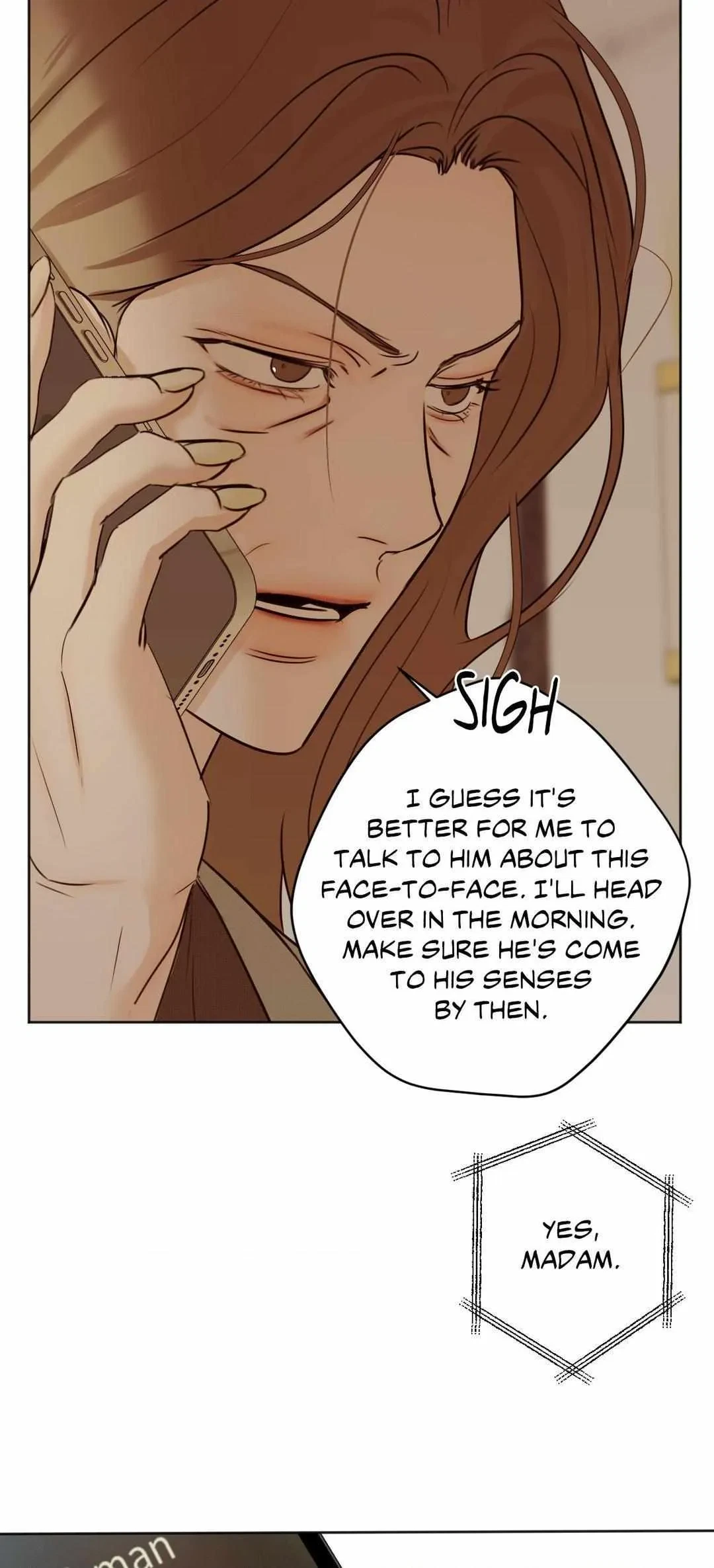 Chapter 37, page 55