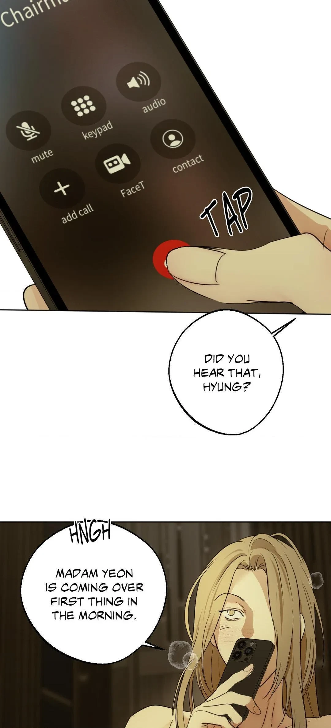 Chapter 37, page 56