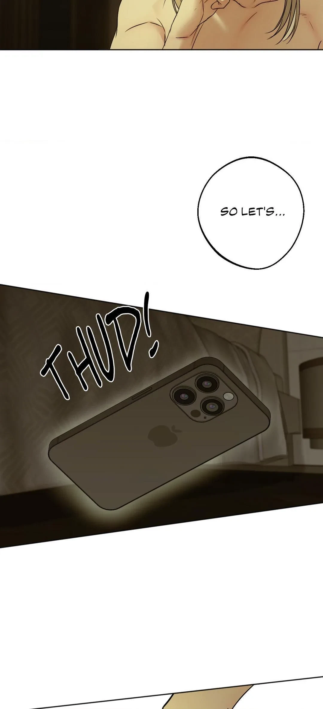 Chapter 37, page 57