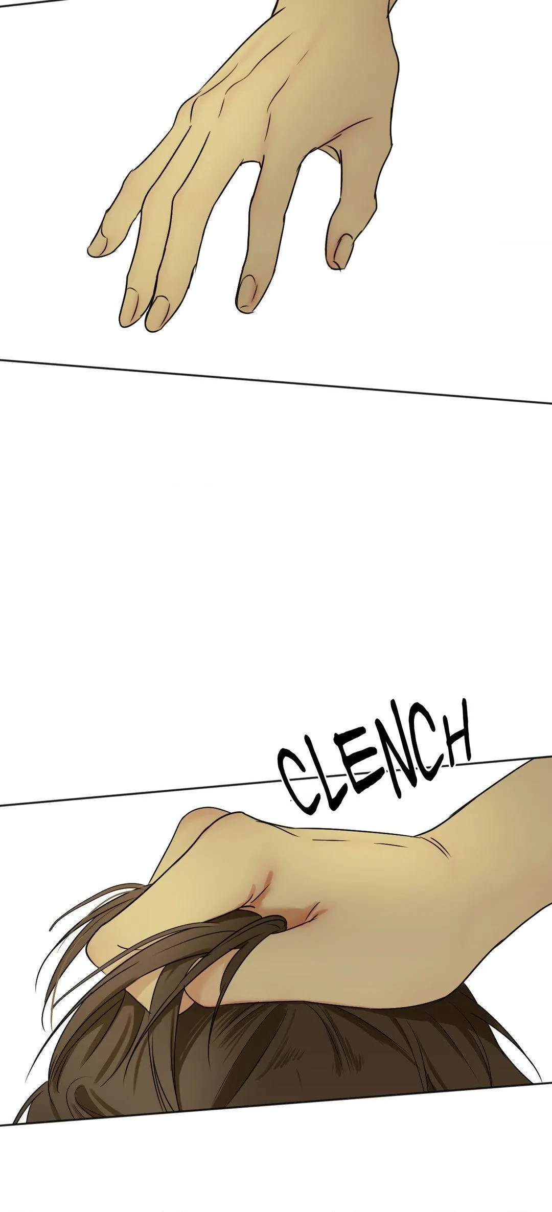 Chapter 37, page 58