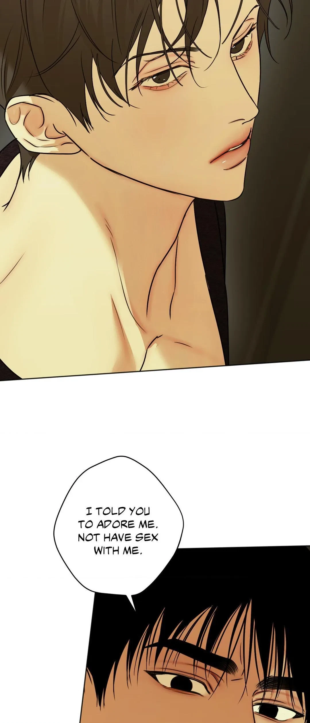Chapter 37, page 6