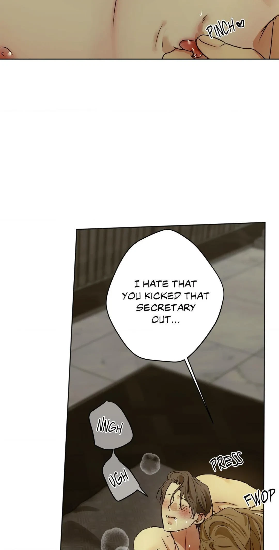 Chapter 37, page 61