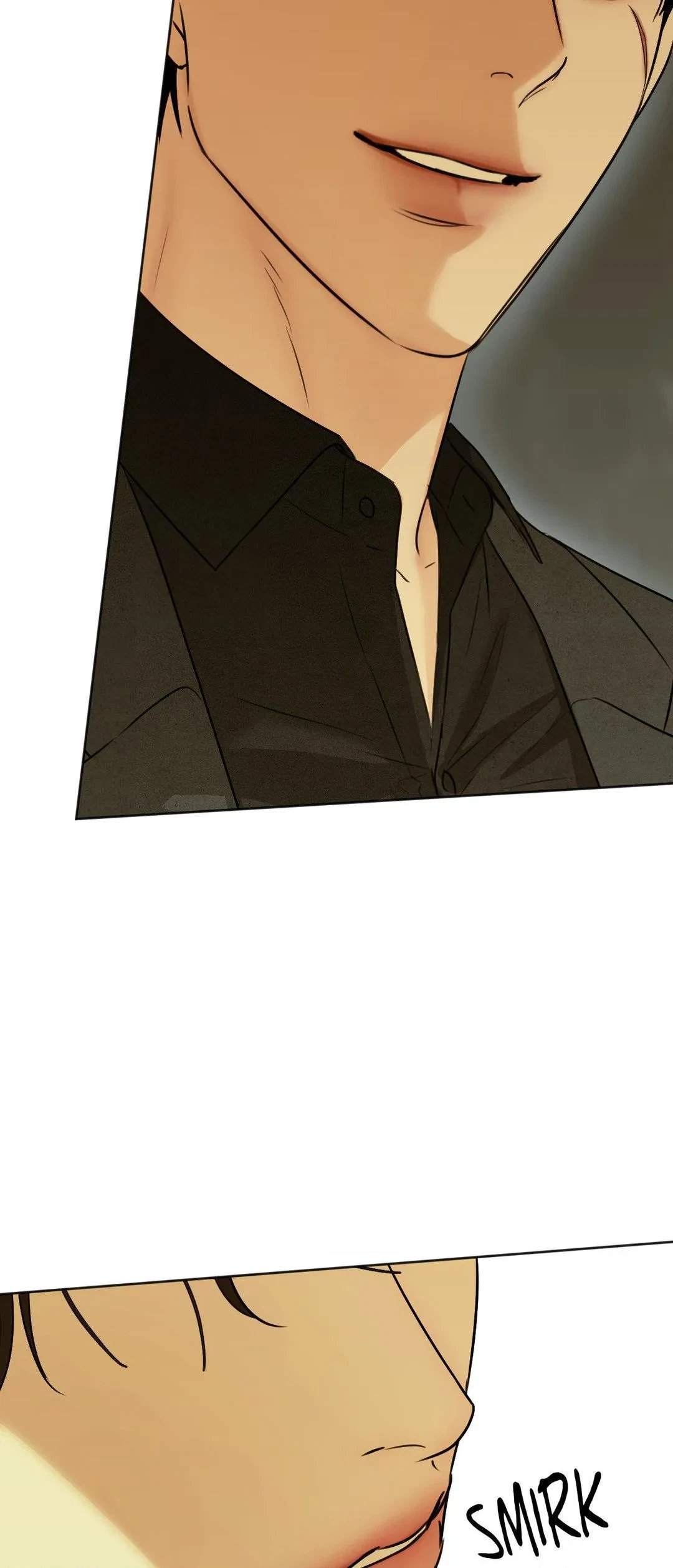 Chapter 37, page 7