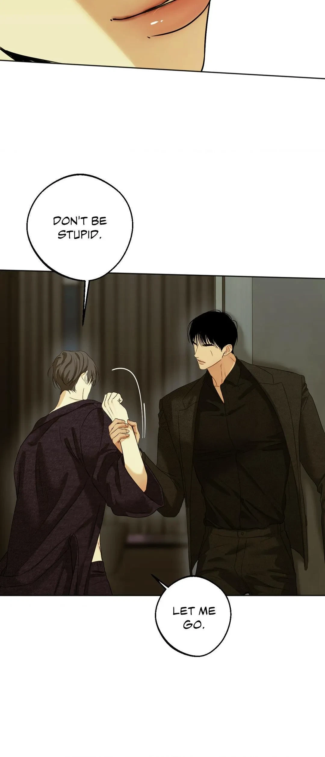 Chapter 37, page 8
