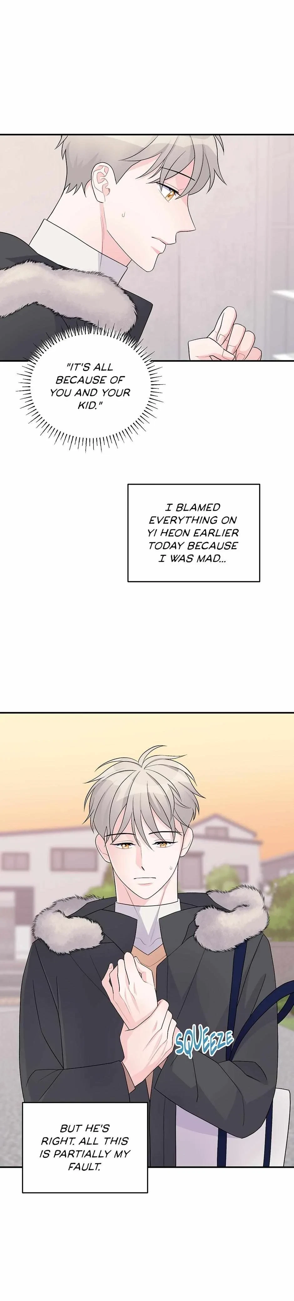 Chapter 23, page 10