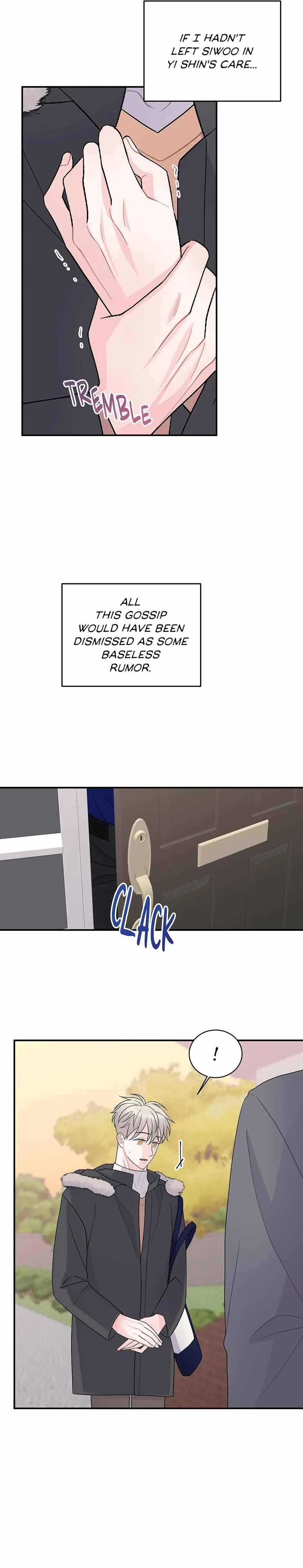 Chapter 23, page 11