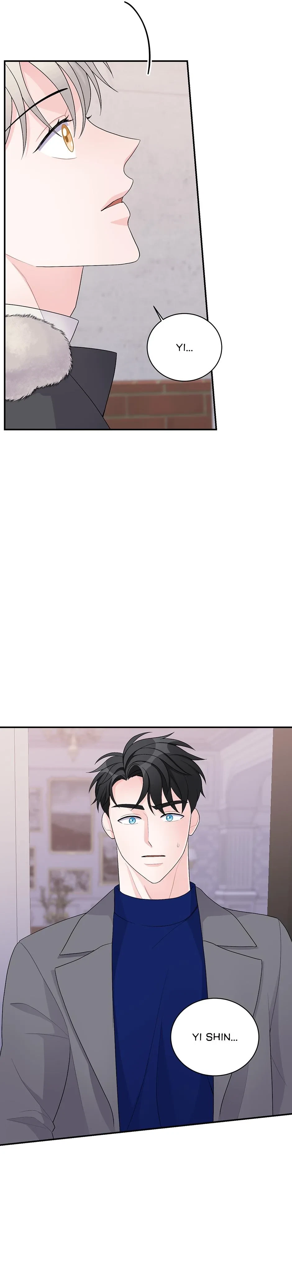 Chapter 23, page 12