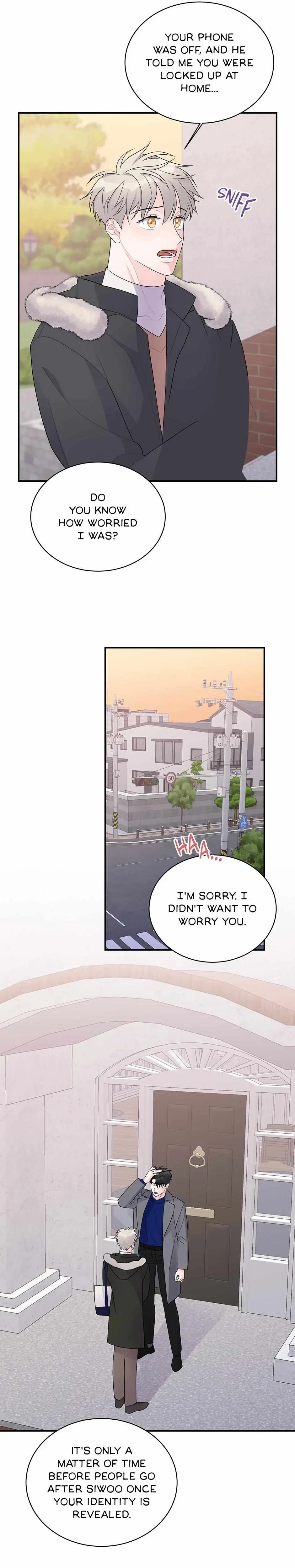 Chapter 23, page 14