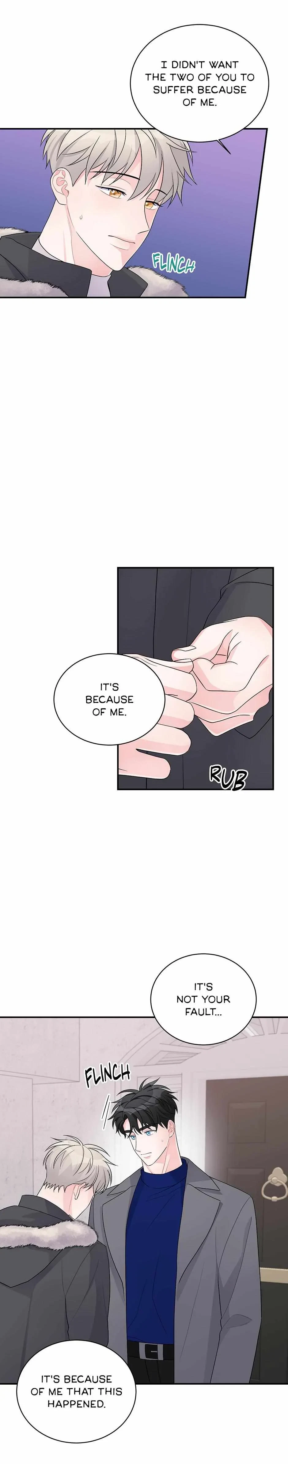 Chapter 23, page 15
