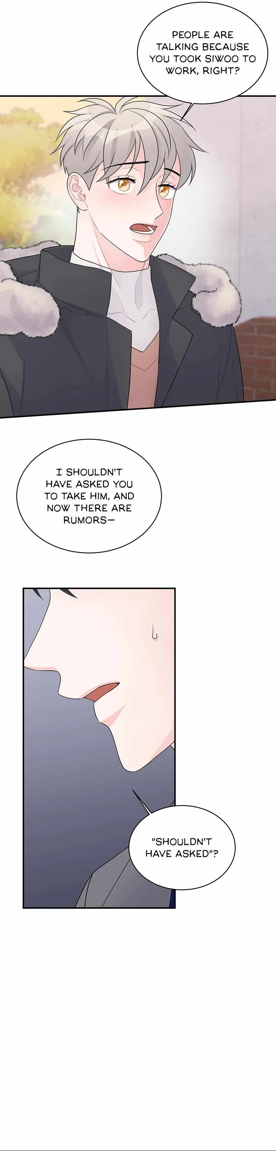 Chapter 23, page 16