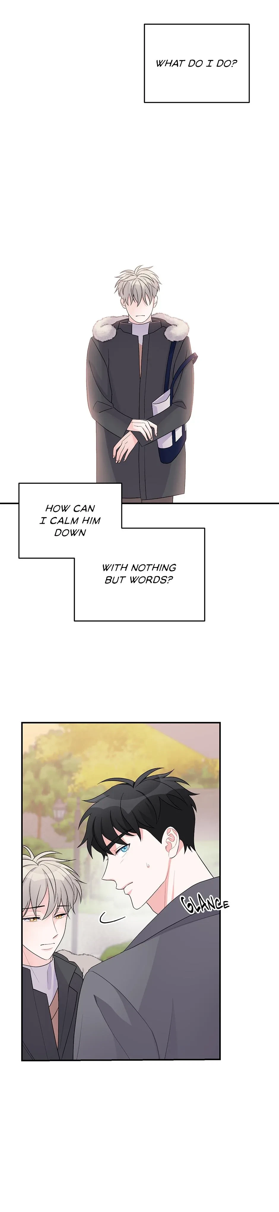 Chapter 23, page 18