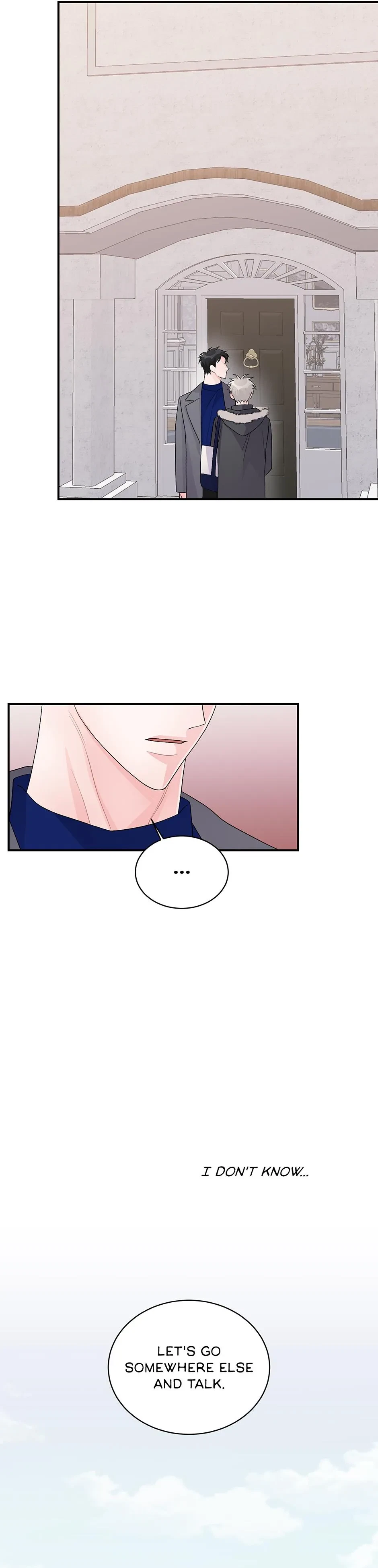 Chapter 23, page 19