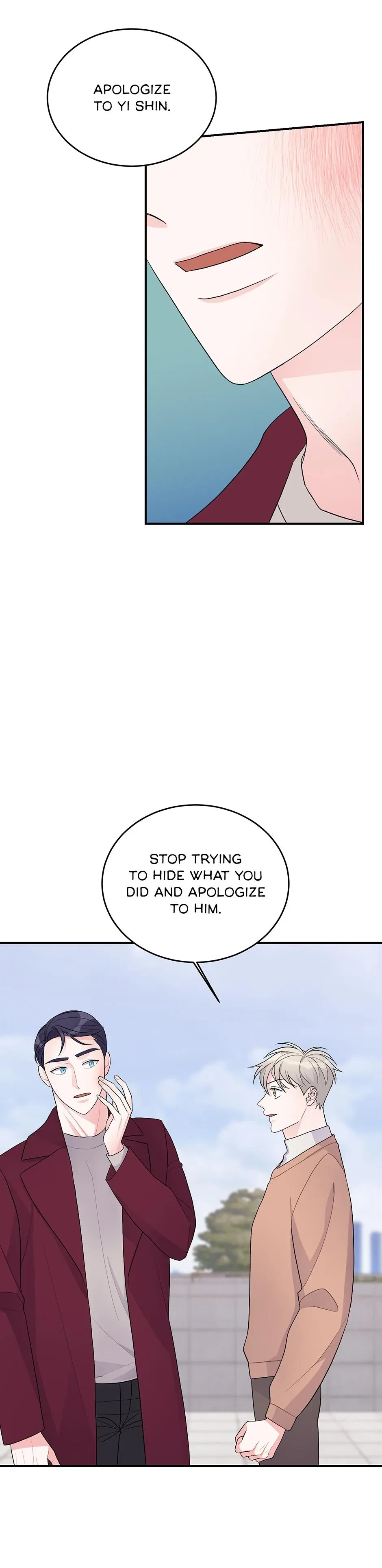 Chapter 23, page 2
