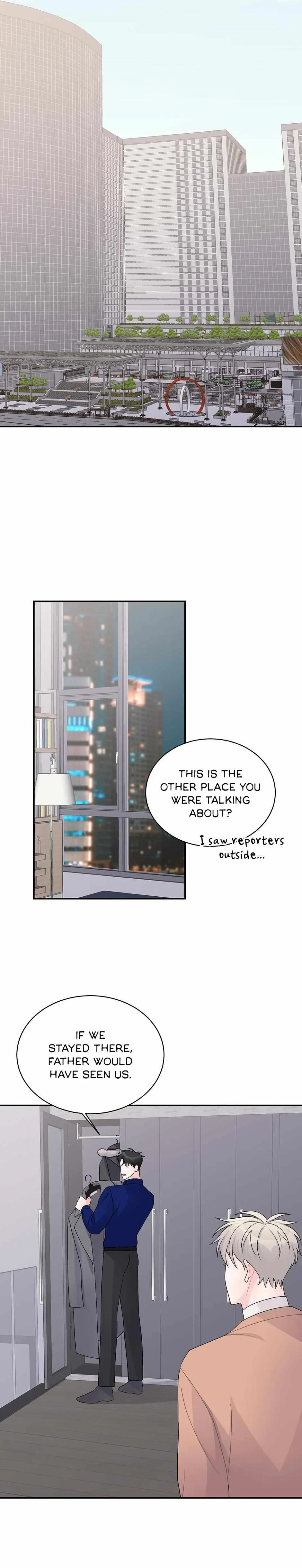 Chapter 23, page 20