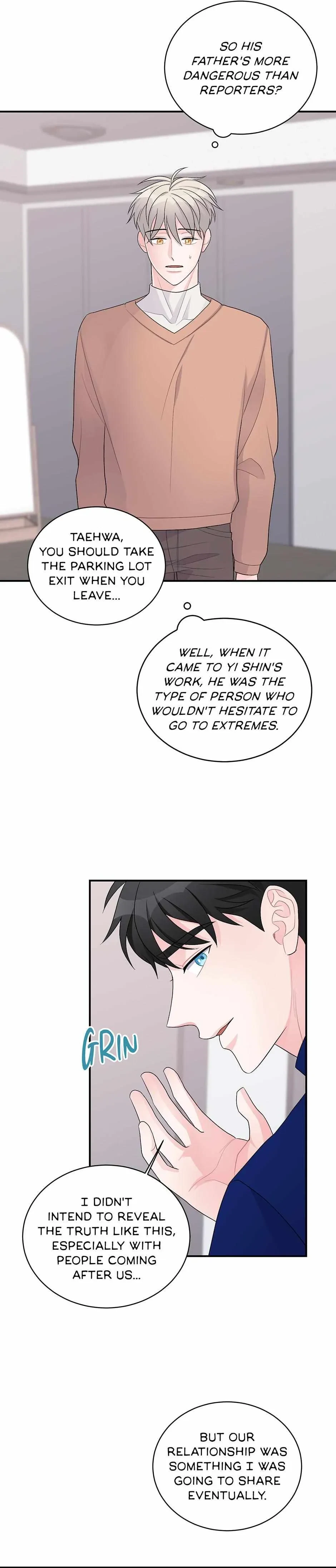 Chapter 23, page 21