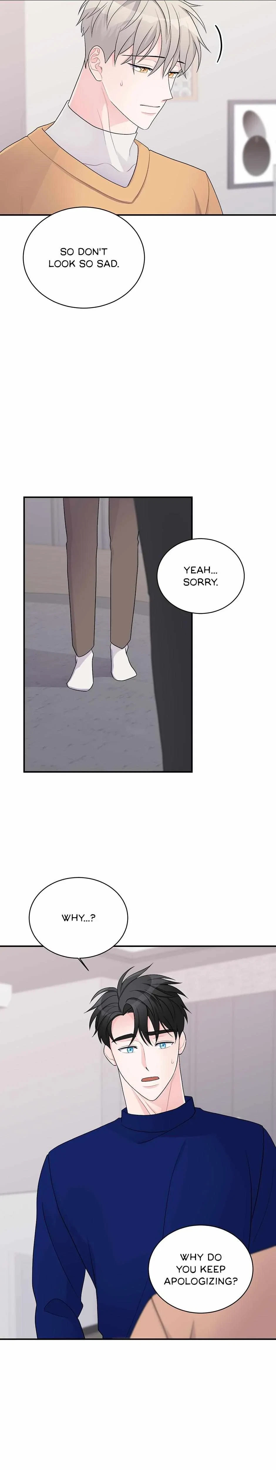 Chapter 23, page 22