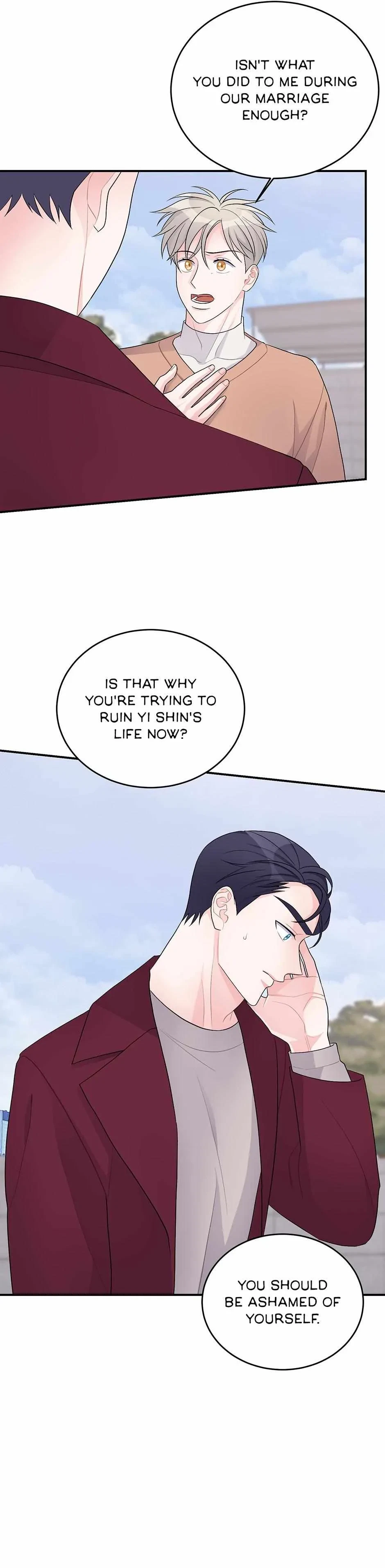 Chapter 23, page 3