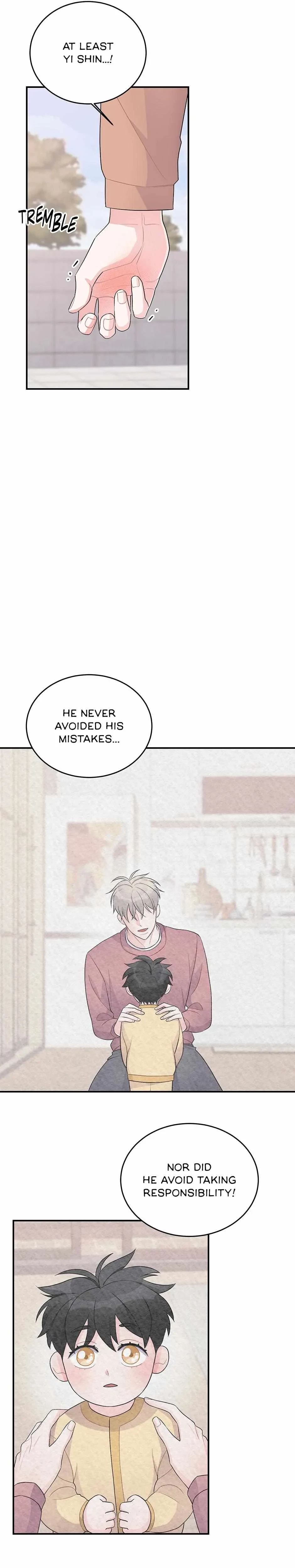 Chapter 23, page 4