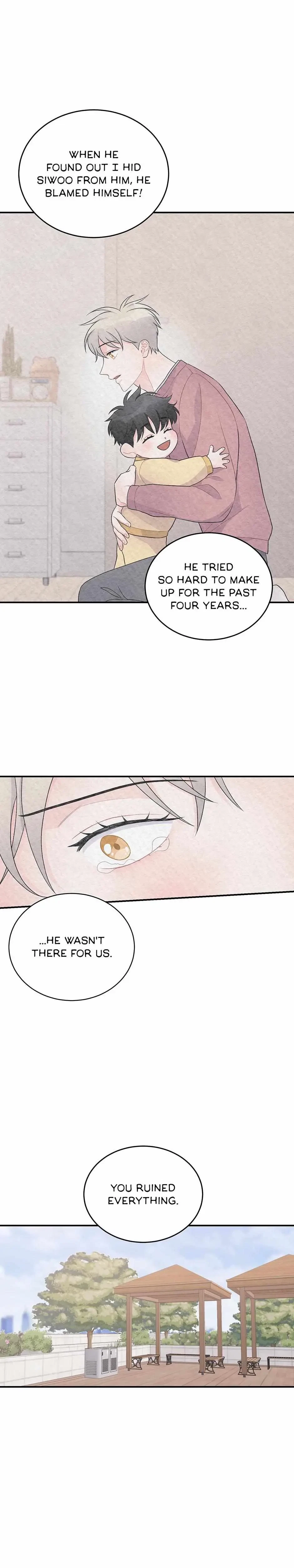 Chapter 23, page 5