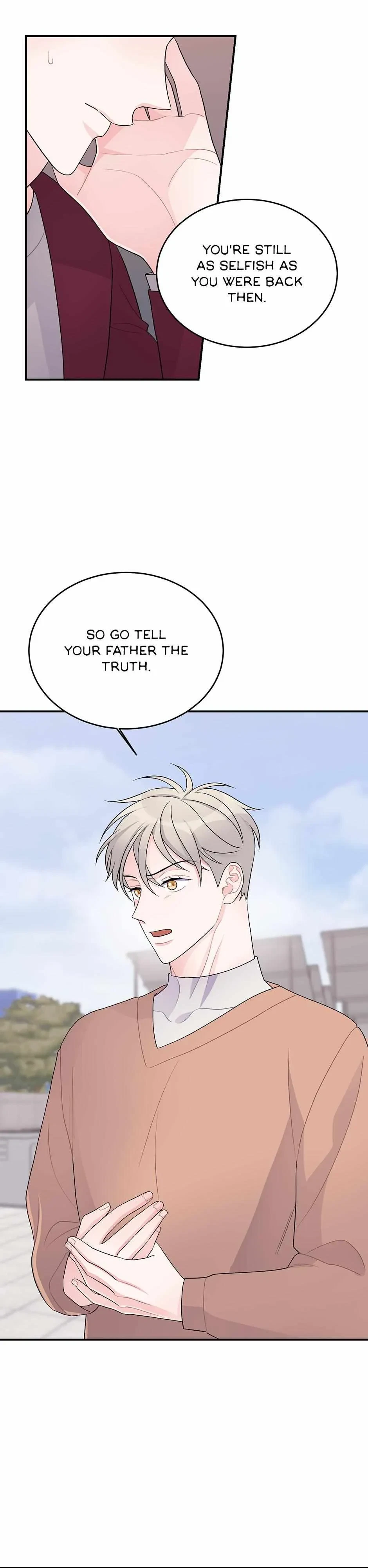 Chapter 23, page 6