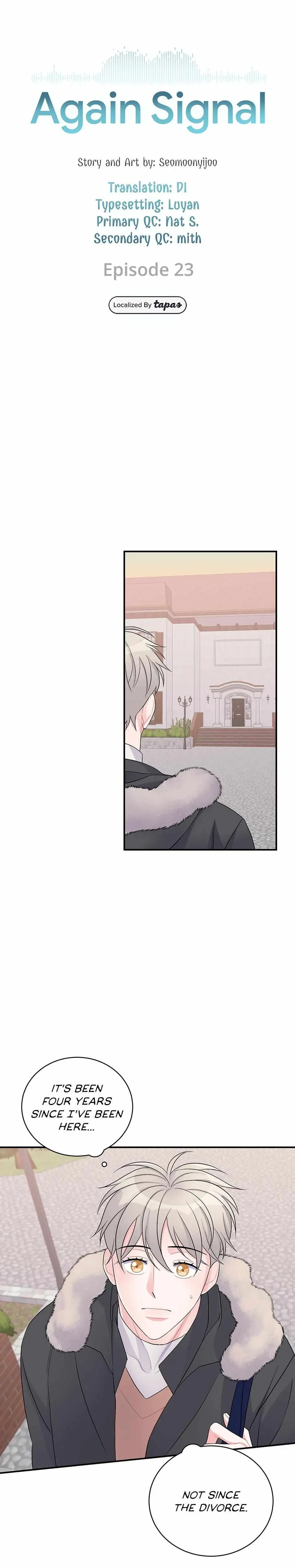 Chapter 23, page 8